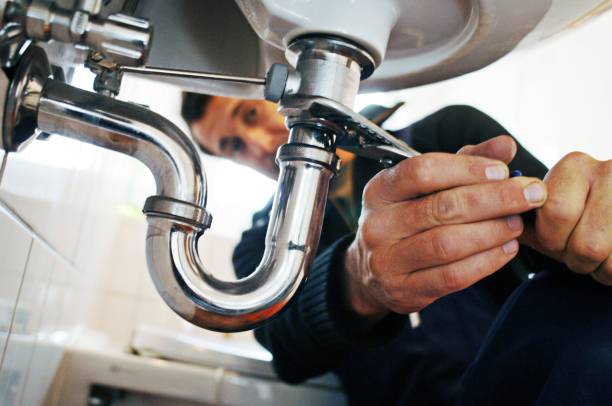 Best Same-Day Plumbing Service  in Rose, LA