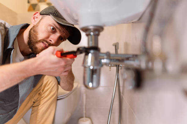 Best Septic Systems  in Rose, LA