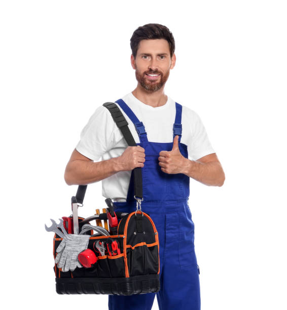 Best Water Heater Repair  in Rose, LA