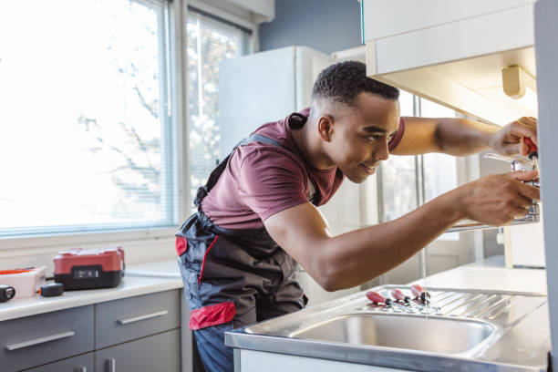 Best Plumbing Repair Near Me  in Rose, LA