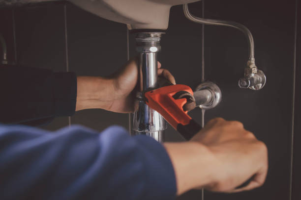 Best Pipe Repair Near Me  in Rose, LA